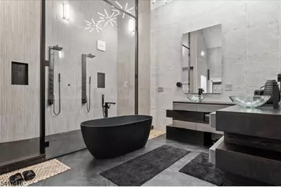 84 Shrewsbury Dr, Livingston, NJ 07039 - Photo 19