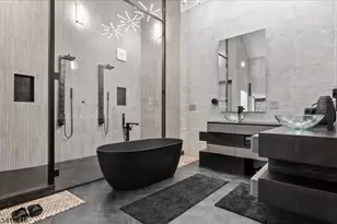 84 Shrewsbury Dr, Livingston, NJ 07039 - Photo 19