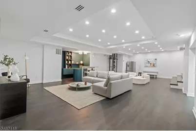 84 Shrewsbury Dr, Livingston, NJ 07039 - Photo 23