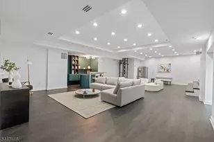 84 Shrewsbury Dr, Livingston, NJ 07039 - Photo 23