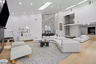 84 Shrewsbury Dr, Livingston, NJ 07039 - Photo 7