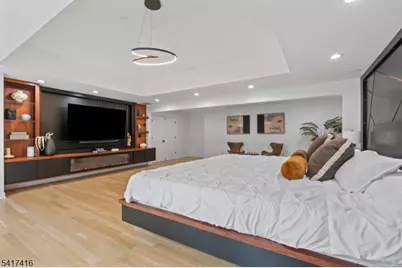 84 Shrewsbury Dr, Livingston, NJ 07039 - Photo 15