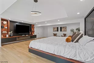 84 Shrewsbury Dr, Livingston, NJ 07039 - Photo 15