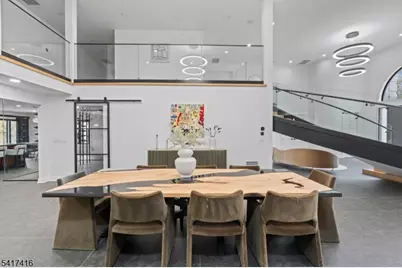 84 Shrewsbury Dr, Livingston, NJ 07039 - Photo 11