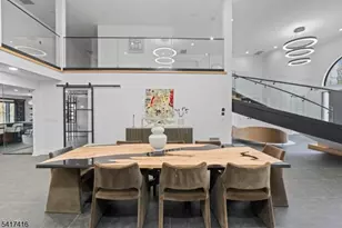 84 Shrewsbury Dr, Livingston, NJ 07039 - Photo 11