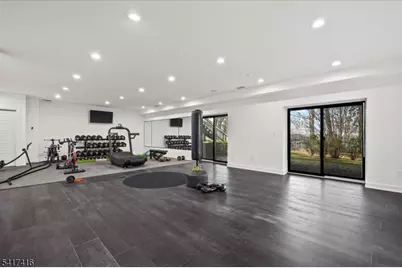 84 Shrewsbury Dr, Livingston, NJ 07039 - Photo 25