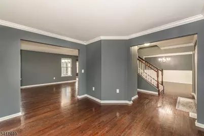 5 Sterling Dr, Wantage, NJ 07461 - Photo 15