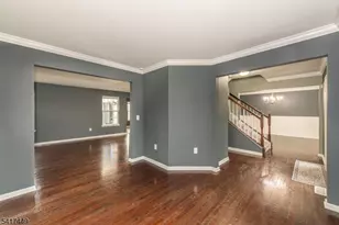 5 Sterling Dr, Wantage, NJ 07461 - Photo 15