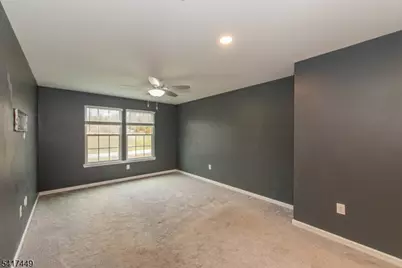 5 Sterling Dr, Wantage, NJ 07461 - Photo 29