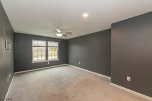 5 Sterling Dr, Wantage, NJ 07461 - Photo 29