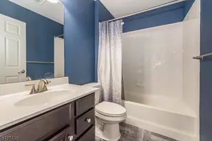 5 Sterling Dr, Wantage, NJ 07461 - Photo 33