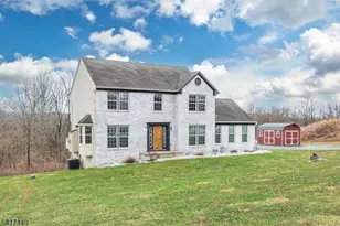 5 Sterling Dr, Wantage, NJ 07461 - Photo 3