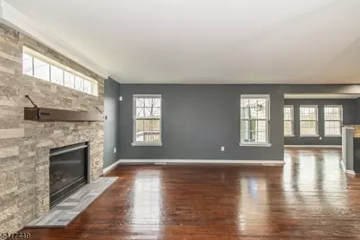 5 Sterling Dr, Wantage, NJ 07461 - Photo 17