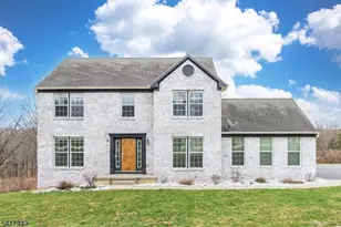 5 Sterling Dr, Wantage, NJ 07461 - Photo 1