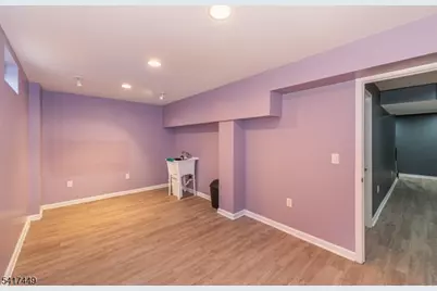 5 Sterling Dr, Wantage, NJ 07461 - Photo 43