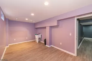 5 Sterling Dr, Wantage, NJ 07461 - Photo 43