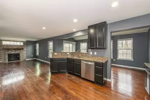 5 Sterling Dr, Wantage, NJ 07461 - Photo 21