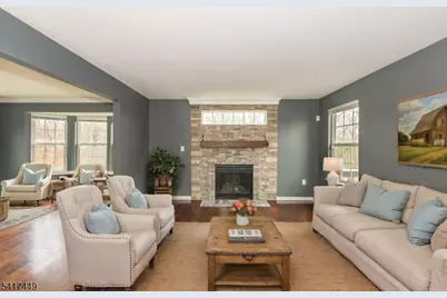 5 Sterling Dr, Wantage, NJ 07461 - Photo 5