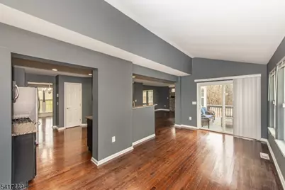 5 Sterling Dr, Wantage, NJ 07461 - Photo 25