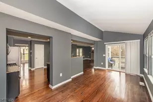 5 Sterling Dr, Wantage, NJ 07461 - Photo 25