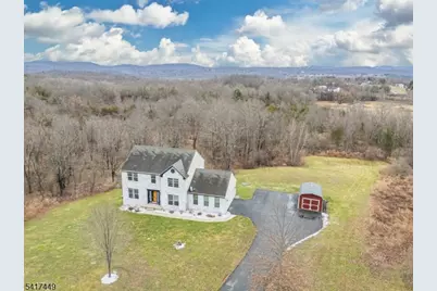 5 Sterling Dr, Wantage, NJ 07461 - Photo 47