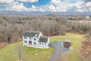 5 Sterling Dr, Wantage, NJ 07461 - Photo 47