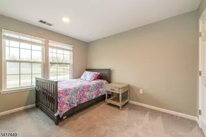 5 Sterling Dr, Wantage, NJ 07461 - Photo 35