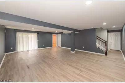 5 Sterling Dr, Wantage, NJ 07461 - Photo 39