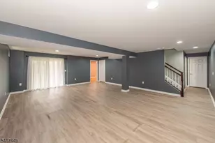 5 Sterling Dr, Wantage, NJ 07461 - Photo 39