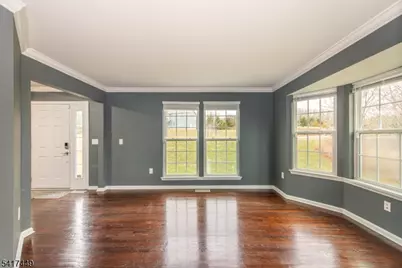 5 Sterling Dr, Wantage, NJ 07461 - Photo 13