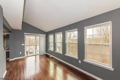 5 Sterling Dr, Wantage, NJ 07461 - Photo 23