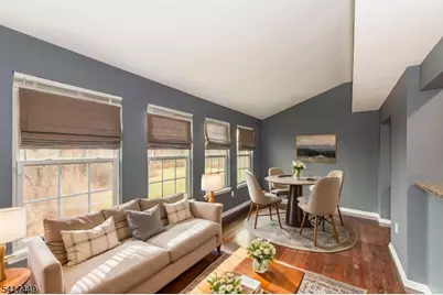 5 Sterling Dr, Wantage, NJ 07461 - Photo 7