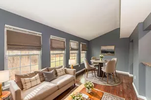 5 Sterling Dr, Wantage, NJ 07461 - Photo 7