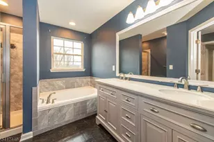 5 Sterling Dr, Wantage, NJ 07461 - Photo 31