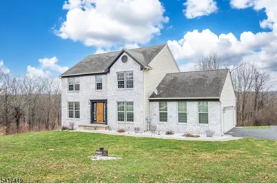 5 Sterling Dr, Wantage, NJ 07461 - Photo 49