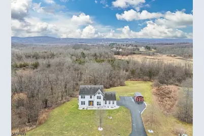 5 Sterling Dr, Wantage, NJ 07461 - Photo 1