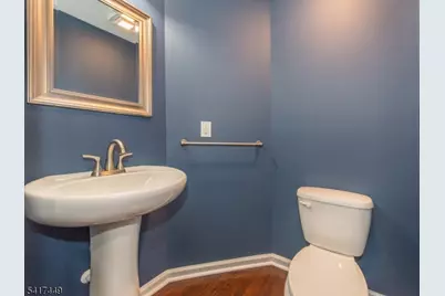 5 Sterling Dr, Wantage, NJ 07461 - Photo 27