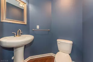 5 Sterling Dr, Wantage, NJ 07461 - Photo 27