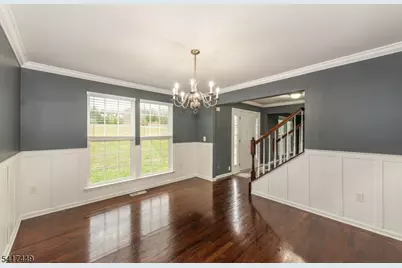 5 Sterling Dr, Wantage, NJ 07461 - Photo 9