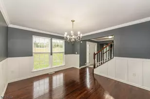 5 Sterling Dr, Wantage, NJ 07461 - Photo 9