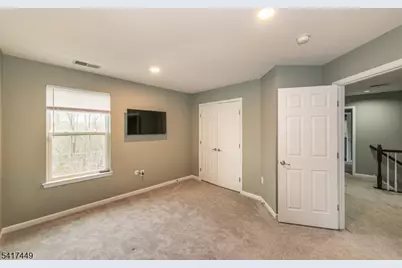 5 Sterling Dr, Wantage, NJ 07461 - Photo 37