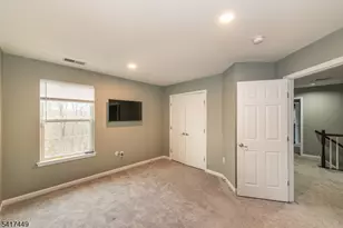 5 Sterling Dr, Wantage, NJ 07461 - Photo 37