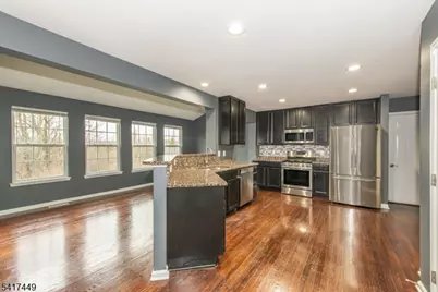 5 Sterling Dr, Wantage, NJ 07461 - Photo 19