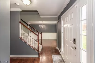 5 Sterling Dr, Wantage, NJ 07461 - Photo 11