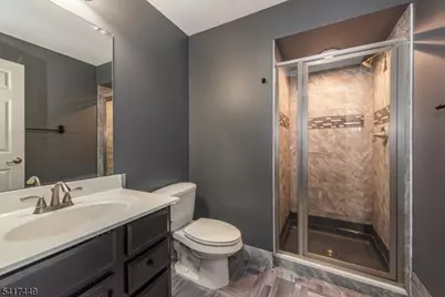 5 Sterling Dr, Wantage, NJ 07461 - Photo 41