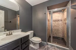 5 Sterling Dr, Wantage, NJ 07461 - Photo 41