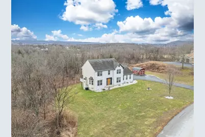 5 Sterling Dr, Wantage, NJ 07461 - Photo 45