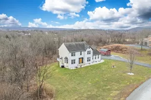 5 Sterling Dr, Wantage, NJ 07461 - Photo 45