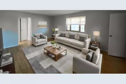 48 Southgate Rd, New Providence, NJ 07974 - Photo 1