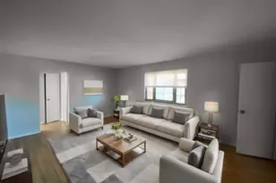 48 Southgate Rd, New Providence, NJ 07974 - Photo 1